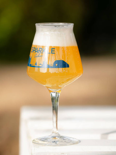 Verre Teku 42 cl