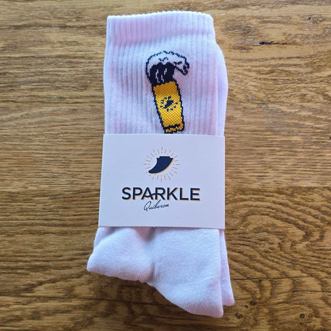 Chaussettes Sport