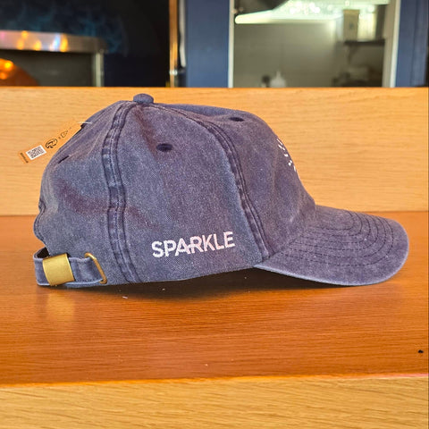 Casquette Vintage