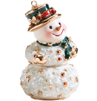 Snow Jokes - 20L Keykeg