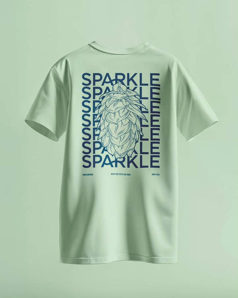 Merch
