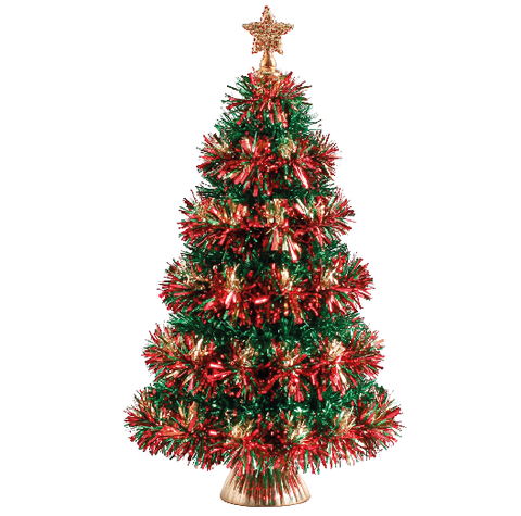 Tinsel Miracle - 20L Keykeg