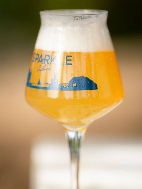 Verre Teku 42 cl